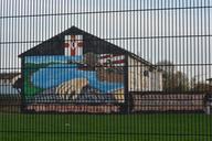 mural-belfast-conflict-539817.jpg