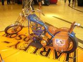 motorcycle-harley-davidson-davidson-673084.jpg