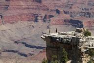 grand-canyon-arizona-national-park-1480789.jpg