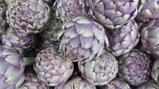 artichoke-market-food-garden-eat-267974.jpg