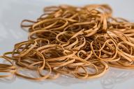 rubber-bands-elastic-bands-503028.jpg