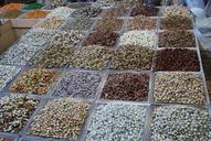 spices-market-eat-beans-456475.jpg