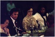 Rosalynn_Carter_at_a_meeting_for_the_President's_Commission_on_Mental_Health_in_San_Francisco,_CA._-_NARA_-_175291.tif