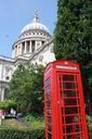 london-telephone-booth-red-399291.jpg