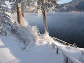 sunny-winter-day-snow-ice-57517.jpg