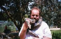 Snake, Jersey Zoo.jpg