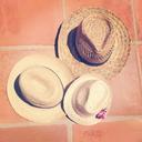 hat-family-summer-straw-1062197.jpg