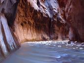 riverbed-gorge-canyon-narrow-eng-3778.jpg