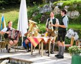 beer-garden-music-bavaria-tradition-1312010.jpg