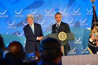 Secretary_Kerry_Introduces_President_Obama_at_the_2016_Our_Ocean_Conference_in_Washington.jpg