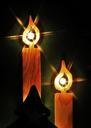 candles-from-wood-christmas-lamp-1087119.jpg