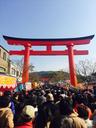 new-year-s-day-fushimi-inari-japan-1139532.jpg