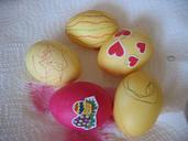 easter-egg-easter-eggs-egg-colored-308274.jpg