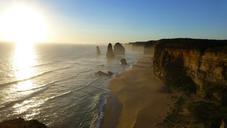 cliff-12-apostles-australia-sunset-557066.jpg