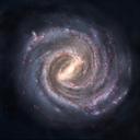 Milky Way Galaxy.jpg