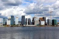 oslo-norway-city-modern-skyscraper-957242.jpg