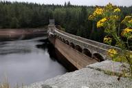 dam-laggan-dam-highlands-1135986.jpg