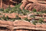 sedona-arizona-landscape-nature-1493631.jpg