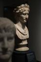 stone-bust-agrippina-oxford-378893.jpg