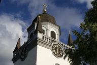 clock-tower-architecture-church-1049960.jpg