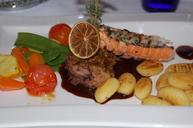 gourmet-eat-seafood-81956.jpg