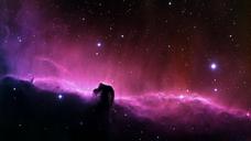 horsehead-nebula-dark-nebula-11081.jpg