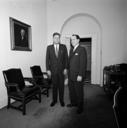 President_John_F._Kennedy_with_Visitor.jpg