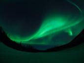 aurora-alaska-fairbanks-snow-sky-1057948.jpg