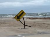 sign-beach-street-sign-484821.jpg