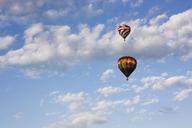 hot-air-balloons-sky-balloon-881132.jpg