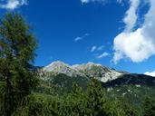 hiking-tour-bergtour-mountains-183947.jpg