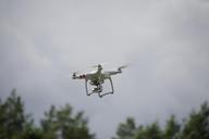 drone-flying-technology-motion-1589786.jpg