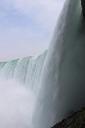 Niagra_6.jpg