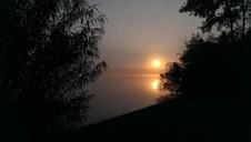 sunrise-fog-morning-sun-mist-dawn-574284.jpg