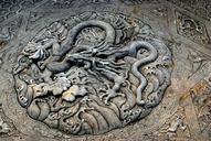 carving-stone-rock-stone-carving-220100.jpg