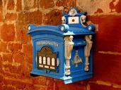 mailbox-letter-boxes-blacksmithing-341744.jpg