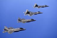 military-raptors-jets-f-22-964253.jpg