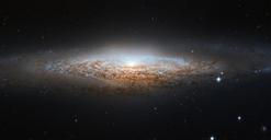 galaxy-star-spiral-galaxy-space-67528.jpg