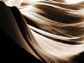 waves-antelope-canyon-flow-texture-1537933.jpg