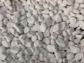 pebble-white-background-stones-59142.jpg