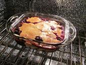 berry-cobbler-baked-healthy-dessert-424021.jpg