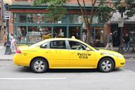 seattle-taxis-yellow-car-463069.jpg