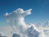 cloud-shape-sky-blue-atmosphere-61127.jpg