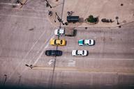 traffic-road-street-bird-s-eye-view-349910.jpg