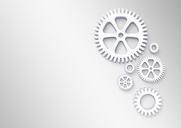 gears-logo-concept-expressionless-534991.jpg