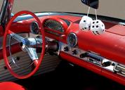 classic-car-interior-design-style-1674125.jpg