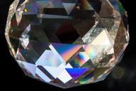 prism-ball-geometric-body-decorative-231466.jpg