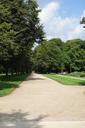 dresden-city-baroque-park-1644134.jpg