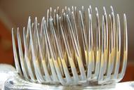 forks-cutlery-silverware-teeth-644397.jpg