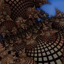 fractal-3d-render-pattern-718062.jpg